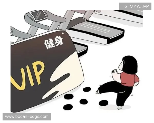 体育赛事彩票与数字高频玩法防骗避坑指南