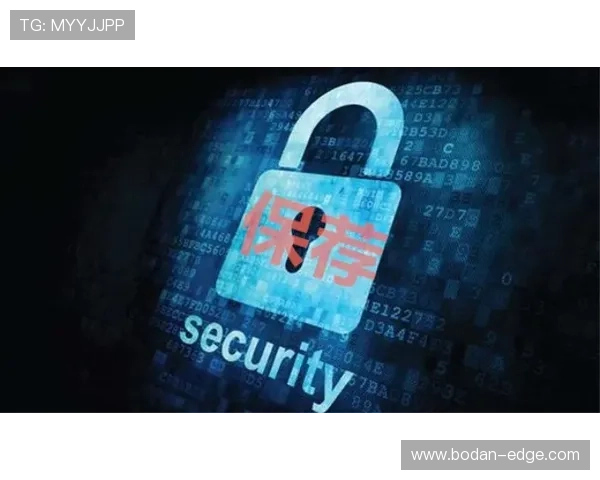 买波胆避坑指南品牌入口下载评测防骗防封